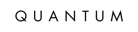 Quantum Ice logo