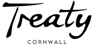 Treaty Jewellery logo